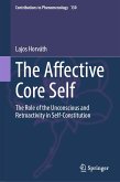 The Affective Core Self (eBook, PDF)