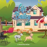 Life of Bailey (eBook, ePUB)