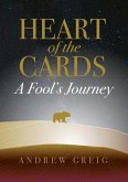 Heart of the Cards (eBook, ePUB)