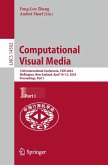 Computational Visual Media (eBook, PDF)