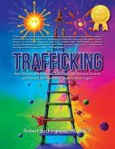 Trafficking (eBook, ePUB) Trafficking (eBook, ePUB)