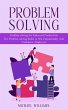 Problem Solving (eBook, ePUB) - Bild 1