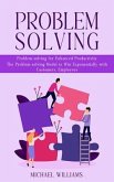 Problem Solving (eBook, ePUB)