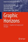 Graphic Horizons (eBook, PDF)