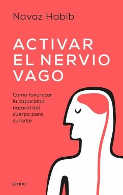 Activar El Nervio Vago -V2* - Habib, Navaz