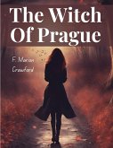 The Witch Of Prague