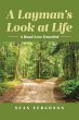 A Layman's Look at Life - Bild 1