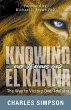 Knowing el Kanna, Our Jealous God - Bild 1