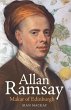 Allan Ramsay - Bild 1