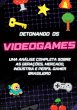 Detonando Os Videogames - Bild 1