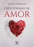 Cien poemas de amor