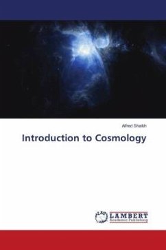 Introduction to Cosmology Introduction to Cosmology