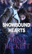 Snowbound Hearts - Bild 1