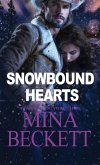 Snowbound Hearts
