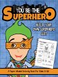You Be The Superhero - Bild 1