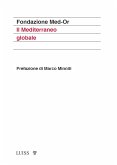 Il mediterraneo globale (eBook, ePUB)