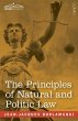 The Principles of Natural and Politic... - Bild 1