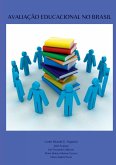 Avaliação Educacional No Brasil