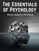 The Essentials of Psychology