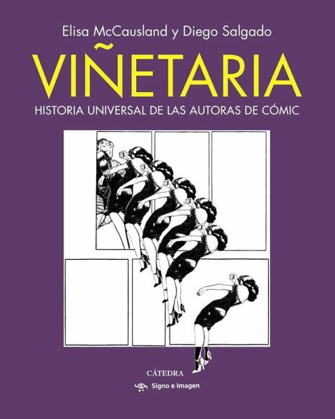 Viñetaria Viñetaria