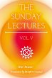 The Sunday Lectures, Vol.V - Bild 1