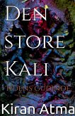 Den store Kali