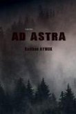 Ad Astra