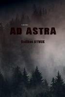 Ad Astra - Aymuk, Radihan