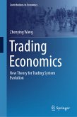 Trading Economics (eBook, PDF)