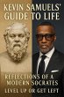 Kevin Samuels' Guide to Life: A... - Bild 1
