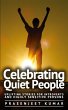 Celebrating Quiet People - Bild 1