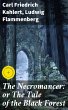 The Necromancer: or The Tale of the... - Bild 1