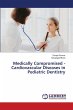 Medically Compromised - Cardiovascular... - Bild 1