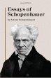 Essays of Schopenhauer - Bild 1