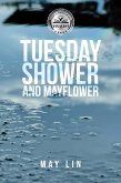 Tuesday Shower and Mayflower (eBook, ePUB)