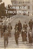 L\' ombra de torquemada L\' ombra de torquemada