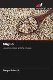 Miglio