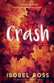 Crash