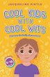 Cool Kids With Cool Wits - Bild 1
