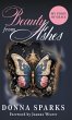 Beauty from Ashes (Revised) - Bild 1