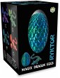 MagiX Dragon Egg RYKTOR, 8cm - Bild 1