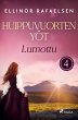 Lumottu - Huippuvuorten yöt 4 - Bild 1