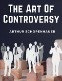 The Art Of Controversy