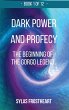 Dark Power and Prophecy - Bild 1