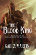 The Blood King - Bild 1