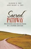 Sacred Pathway (eBook, ePUB)