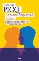 Sapiens Sapiense Karsi - Picq, Pascal