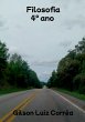 Filosofia - Bild 1