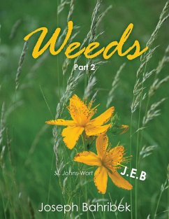 Weeds - Bahribek, Joseph
