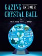 GAZING INTO OUR CRYSTAL BALL (eBook,... - Bild 1